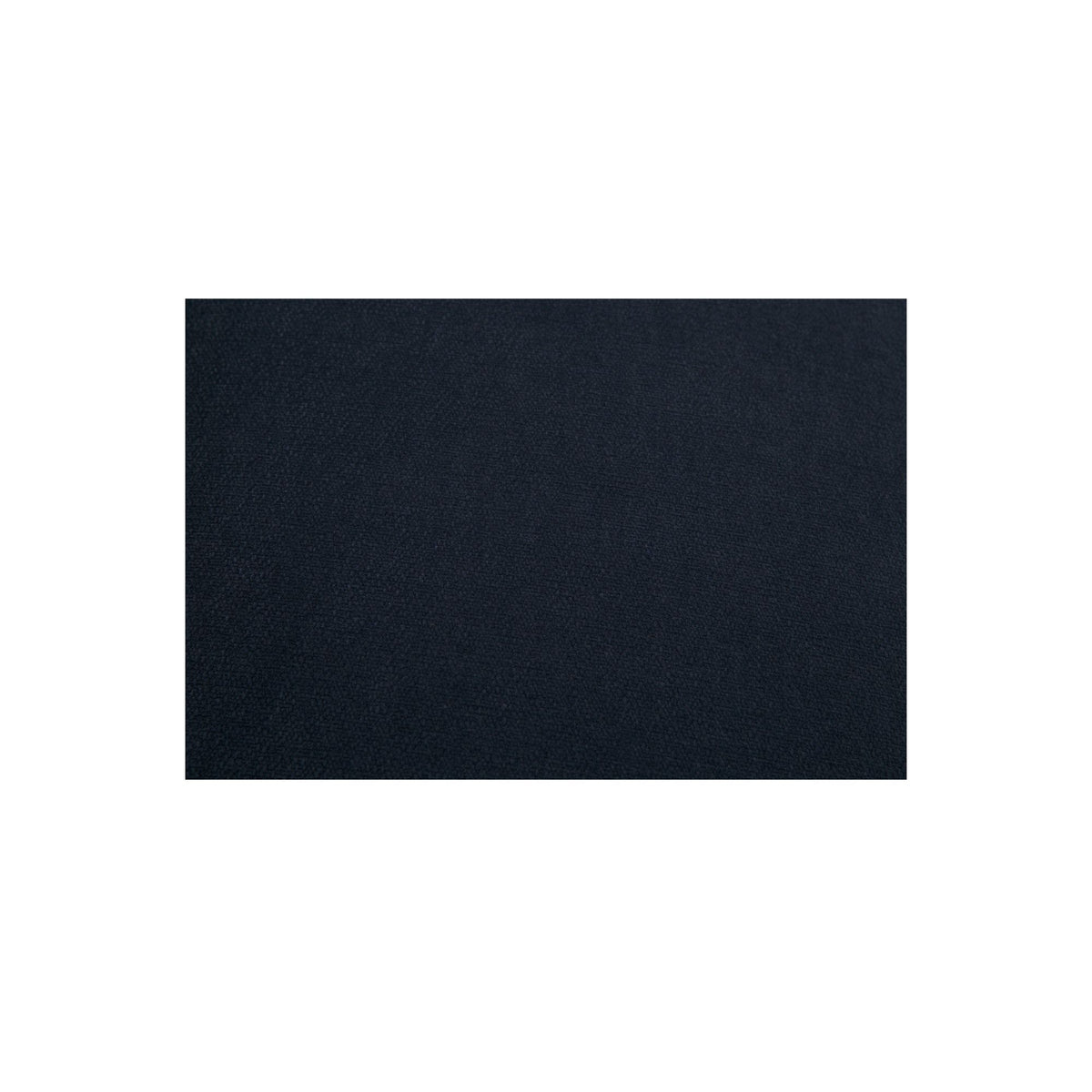 Emmy - Sectional Right - Dark Blue