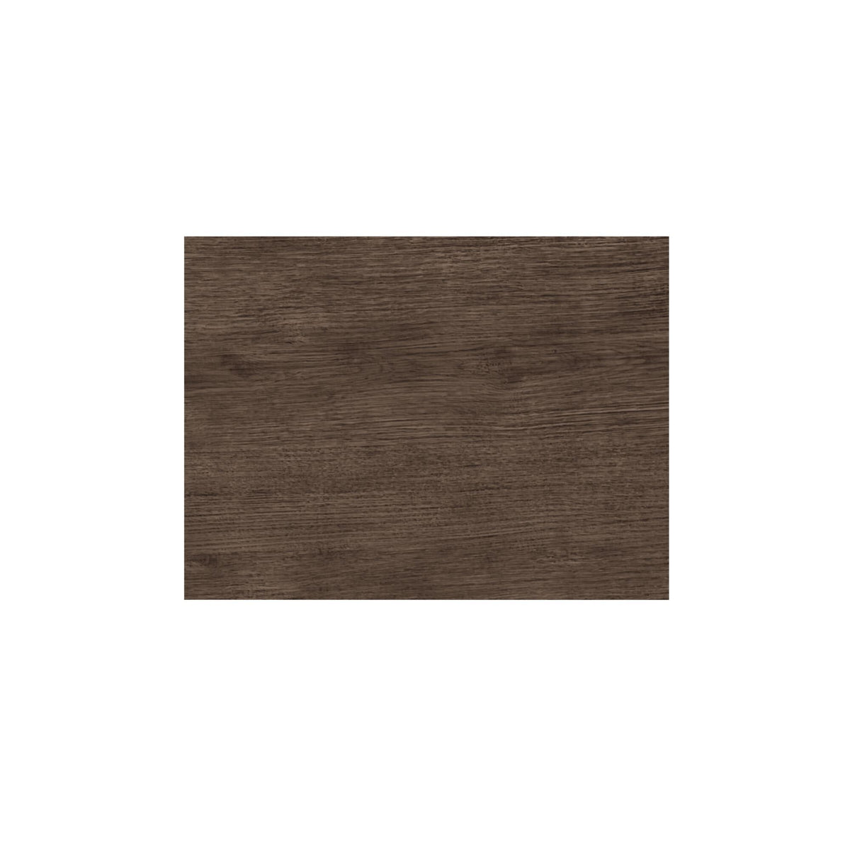 Hayes - Dining Table - Rustic / Brown