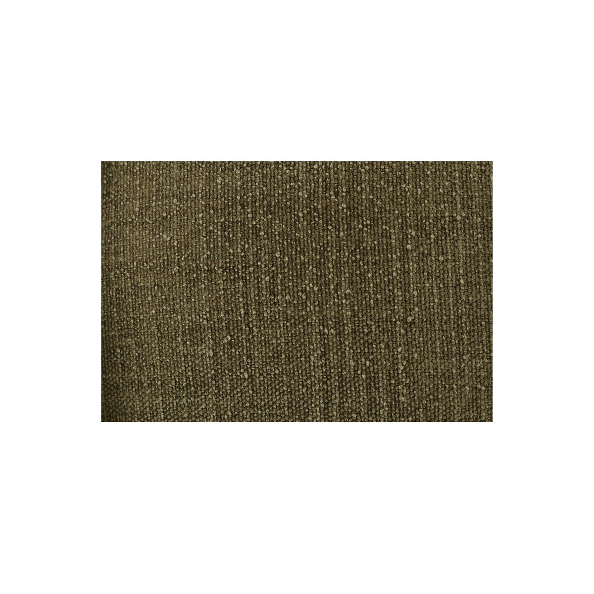 Davie - Right Arm Facing Chair - Olive Green