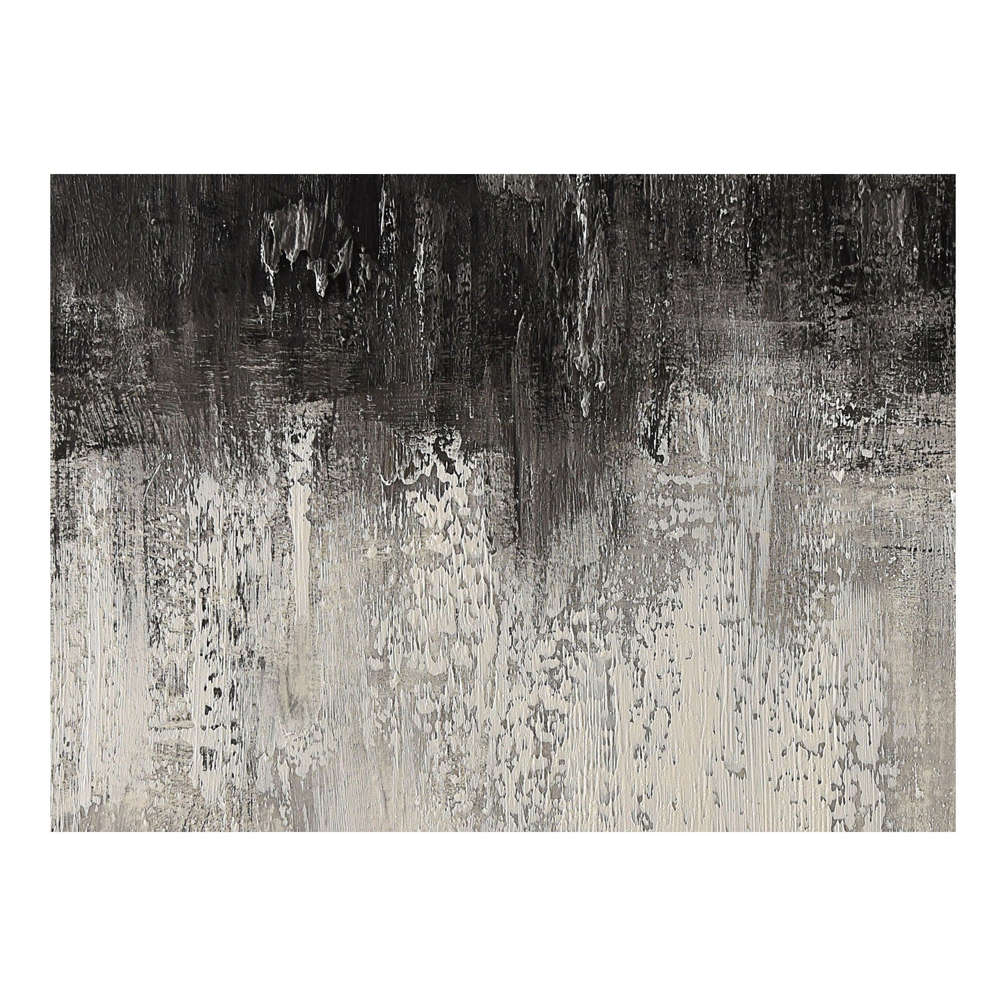 Eventide - Wall Decor - Multicolor