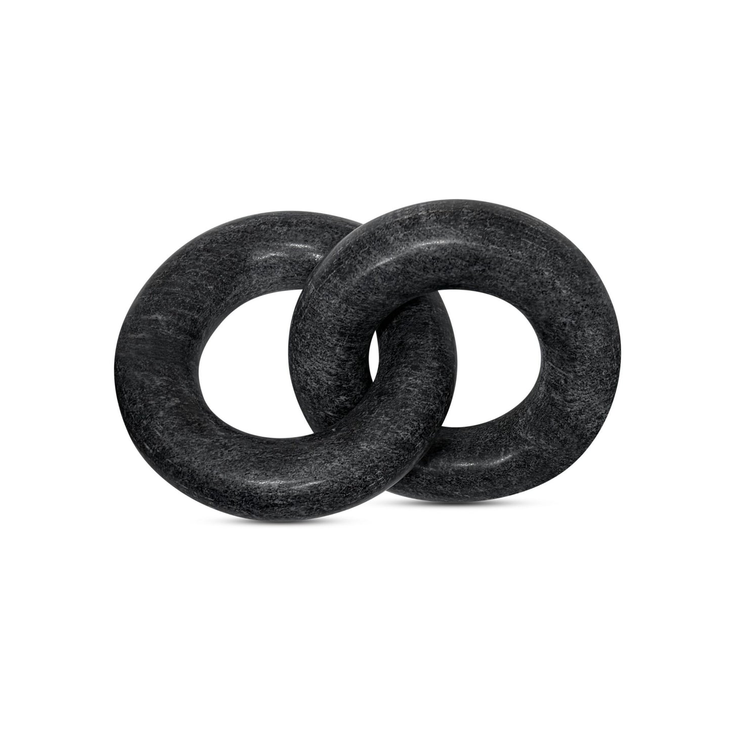 Hera - Tabletop Decor - Black