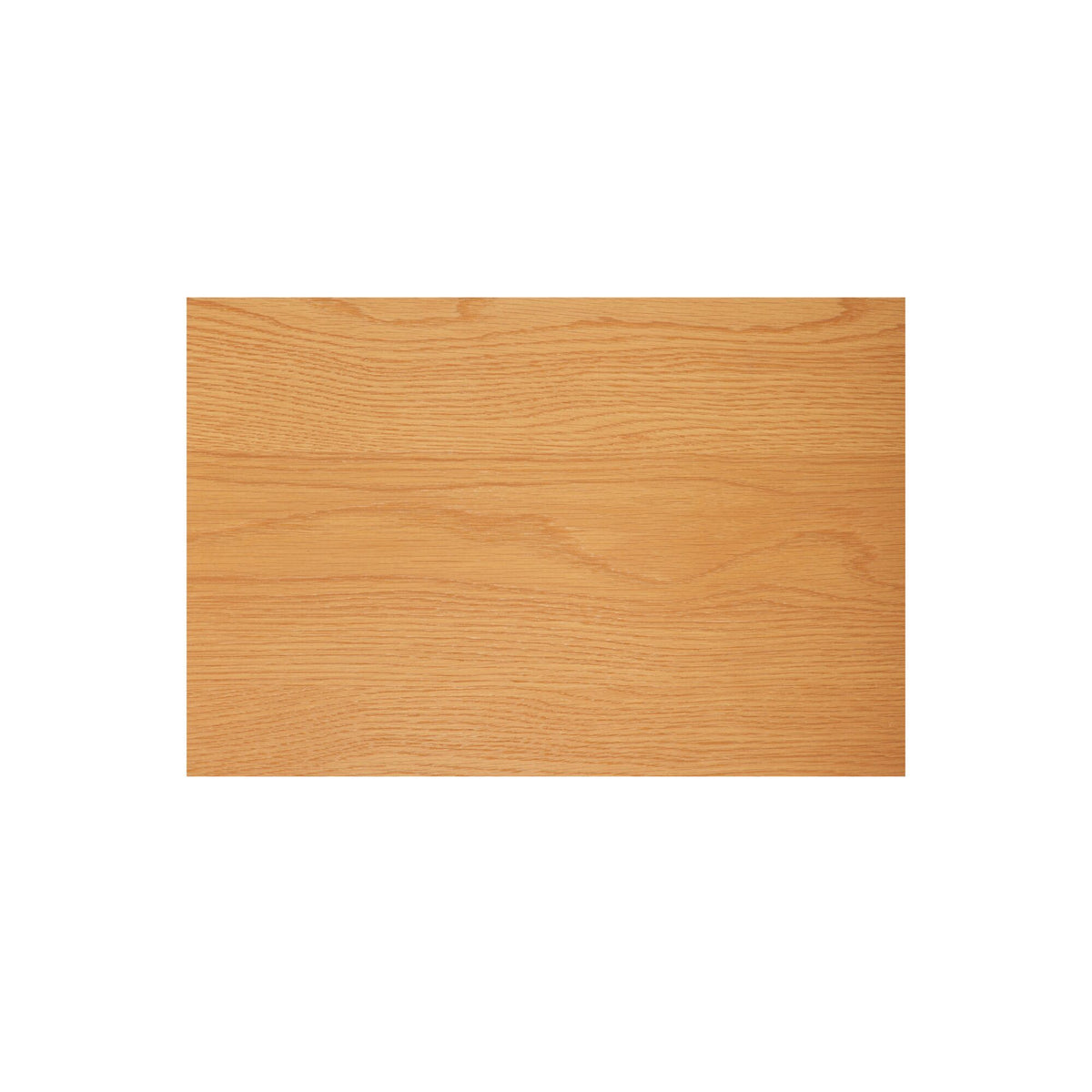 Henrik - Bookcase - Natural