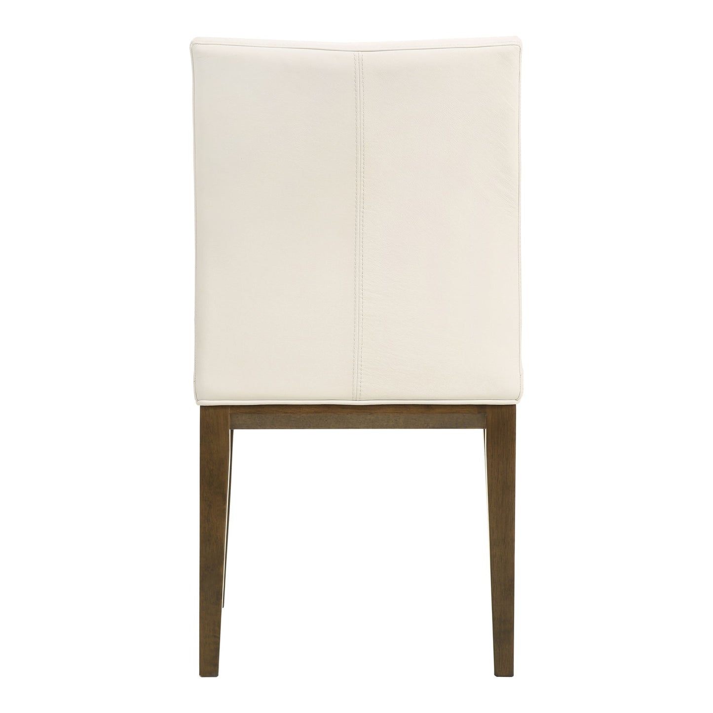 Frankie - Dining Chair (Set of 2) - White