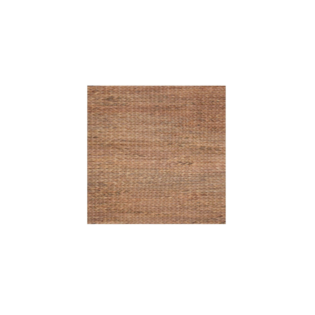 Beth - Side Table - Brown