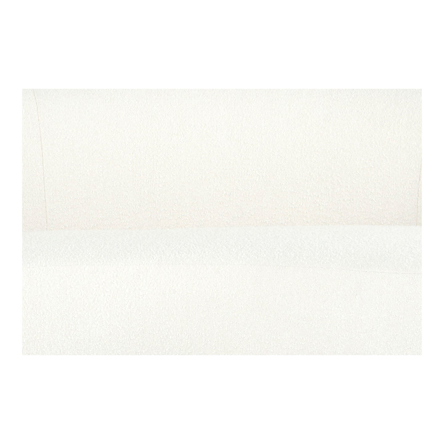Excelsior - Sofa - Cream