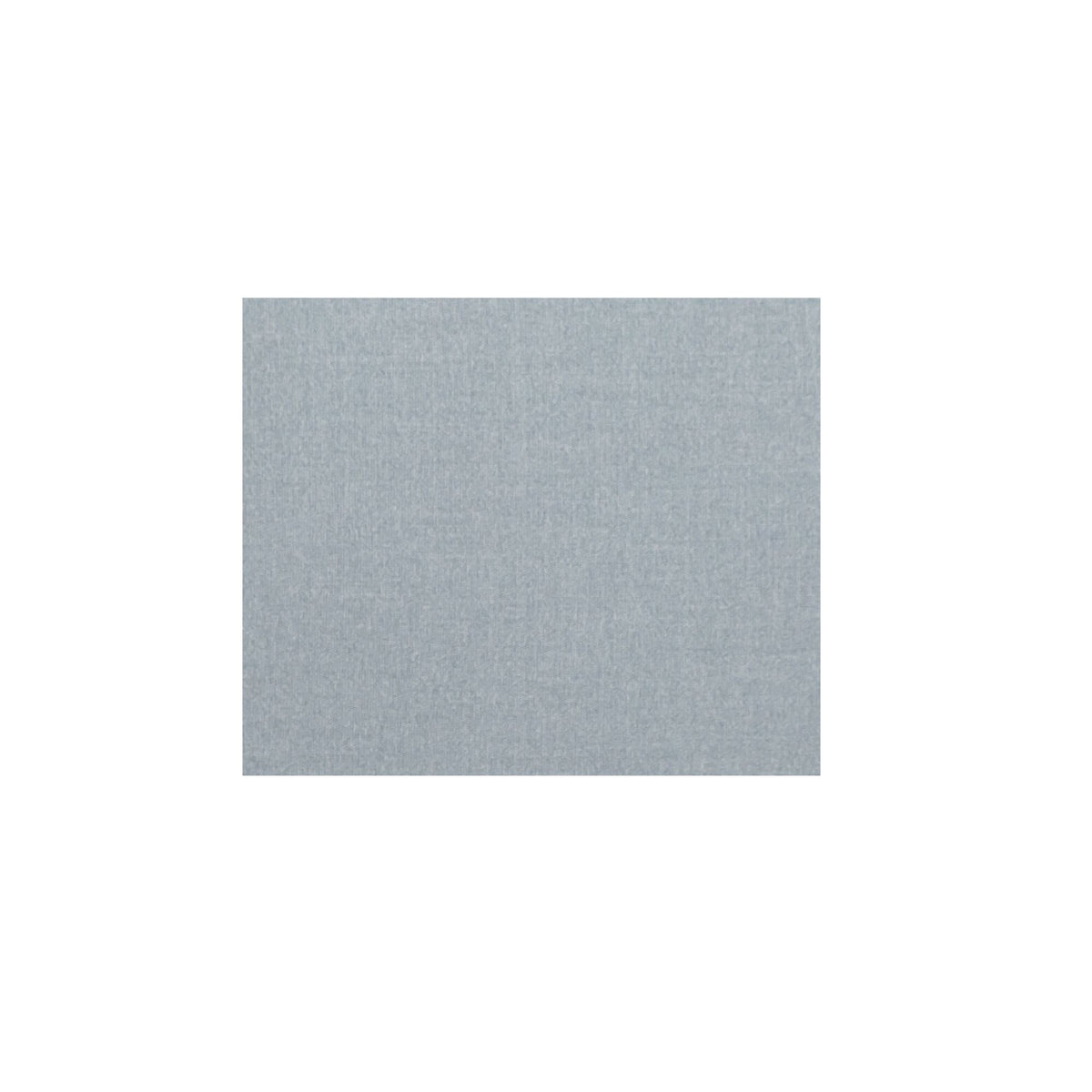 Sunseeker - Outdoor Slipper - Light Blue