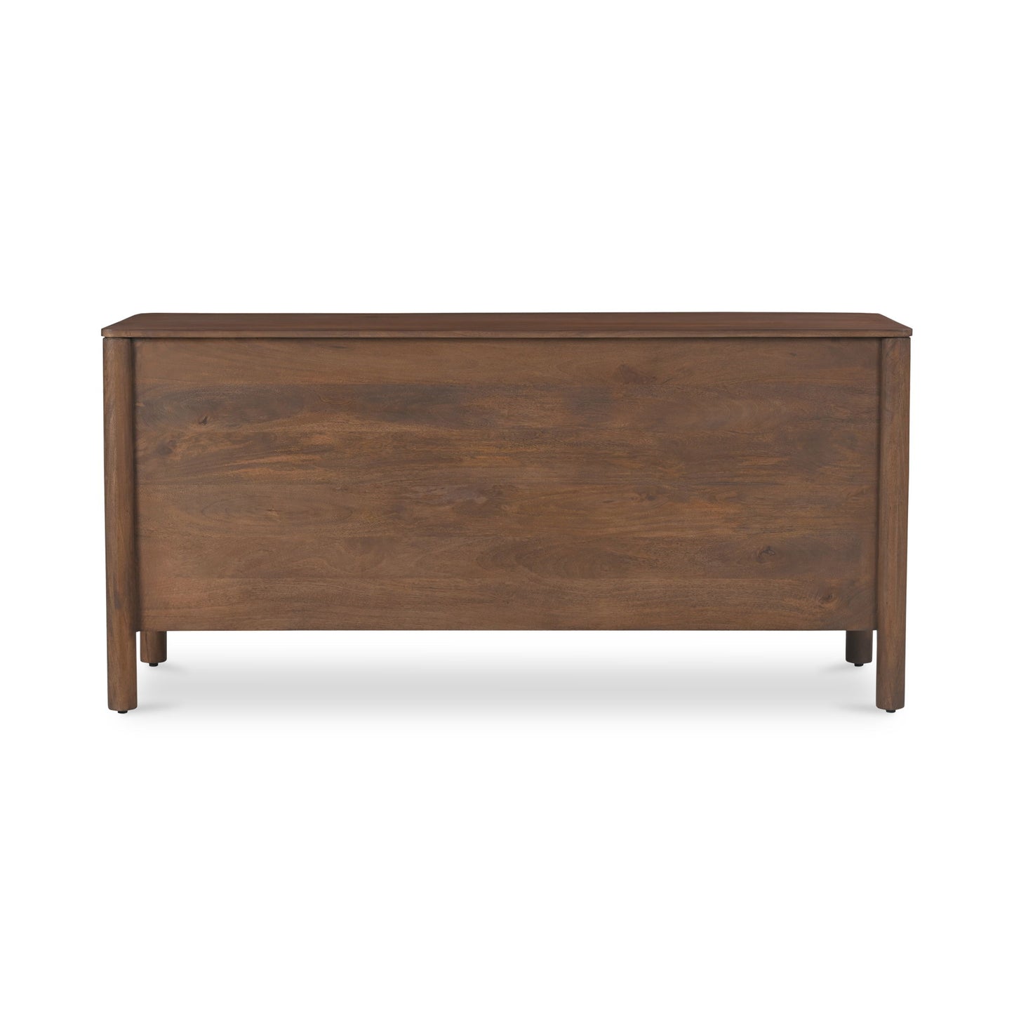 Wiley - Dresser - Vintage Brown