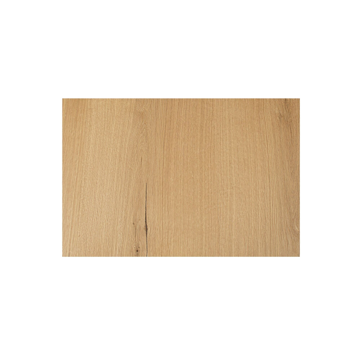 Corey - Coffee Table - Rustic Oak