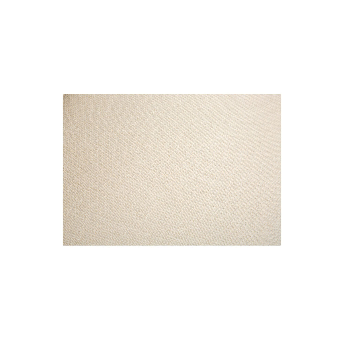Swift - Modular Sofa - Light Beige