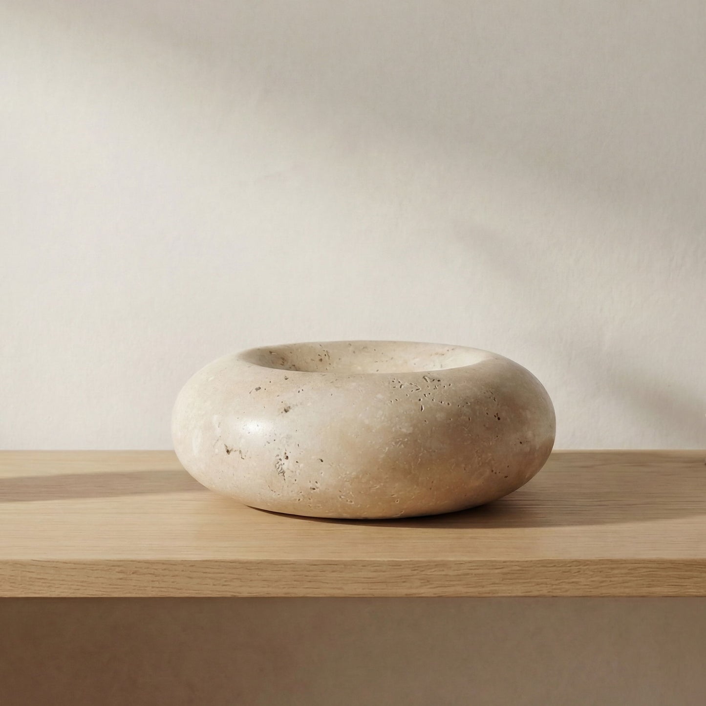Neso - Catchall - Natural