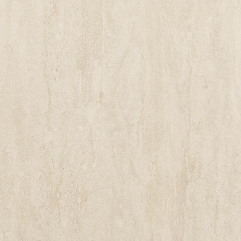 Spooners Cove - Round Cocktail Table - Beige