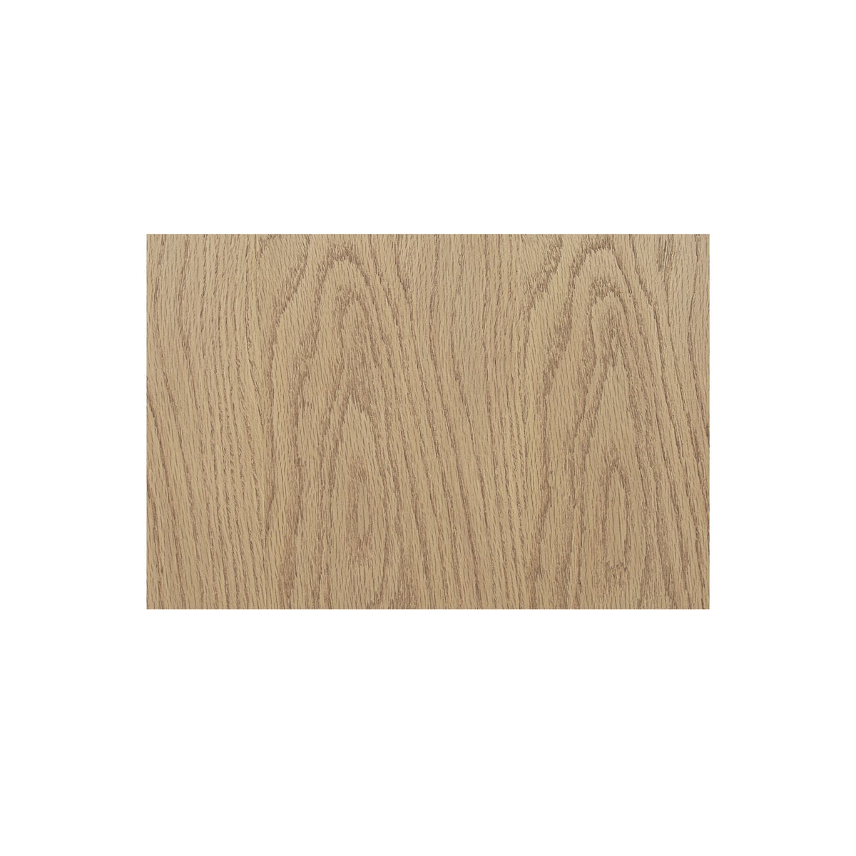 Loren - Small Nightstand - Natural