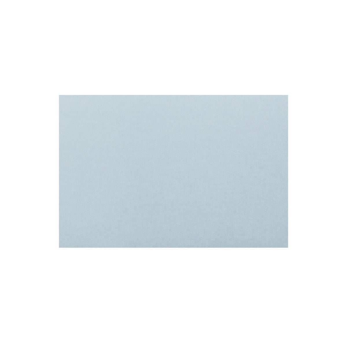 Joan - King Storage Bed - Light Blue