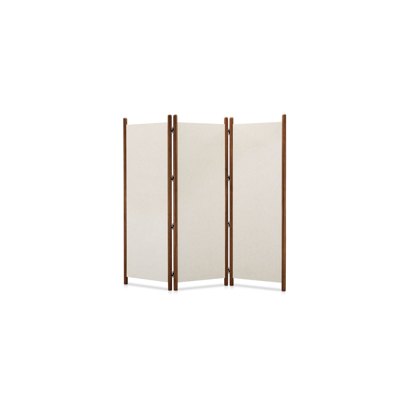 Enni - Screen - Off White
