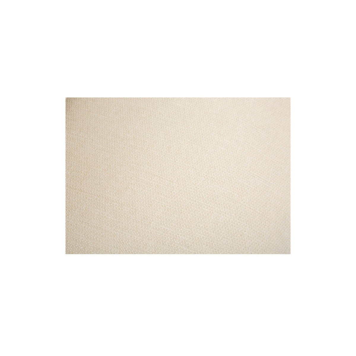 Swift - Nook Modular Sectional - Light Beige