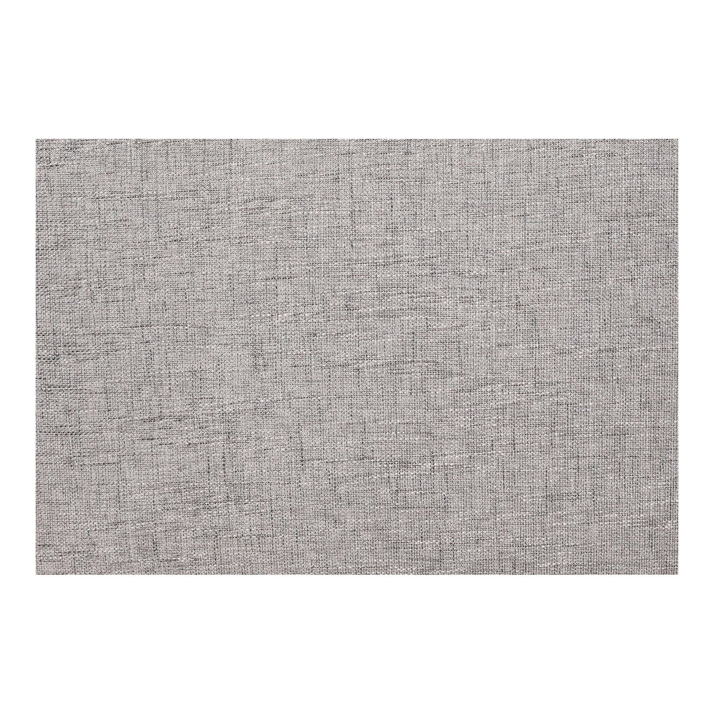 Takio - Queen Bed - Gray