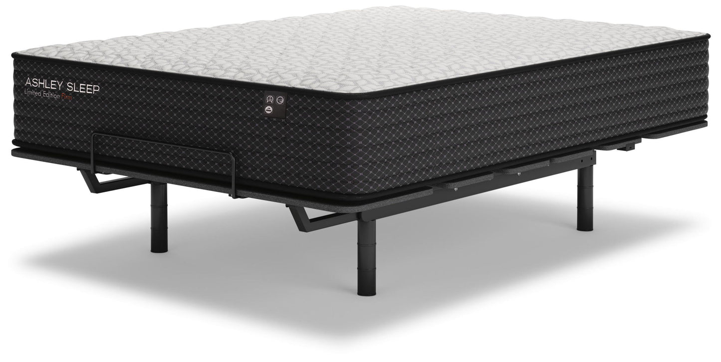 Limited Edition Firm - Mattress