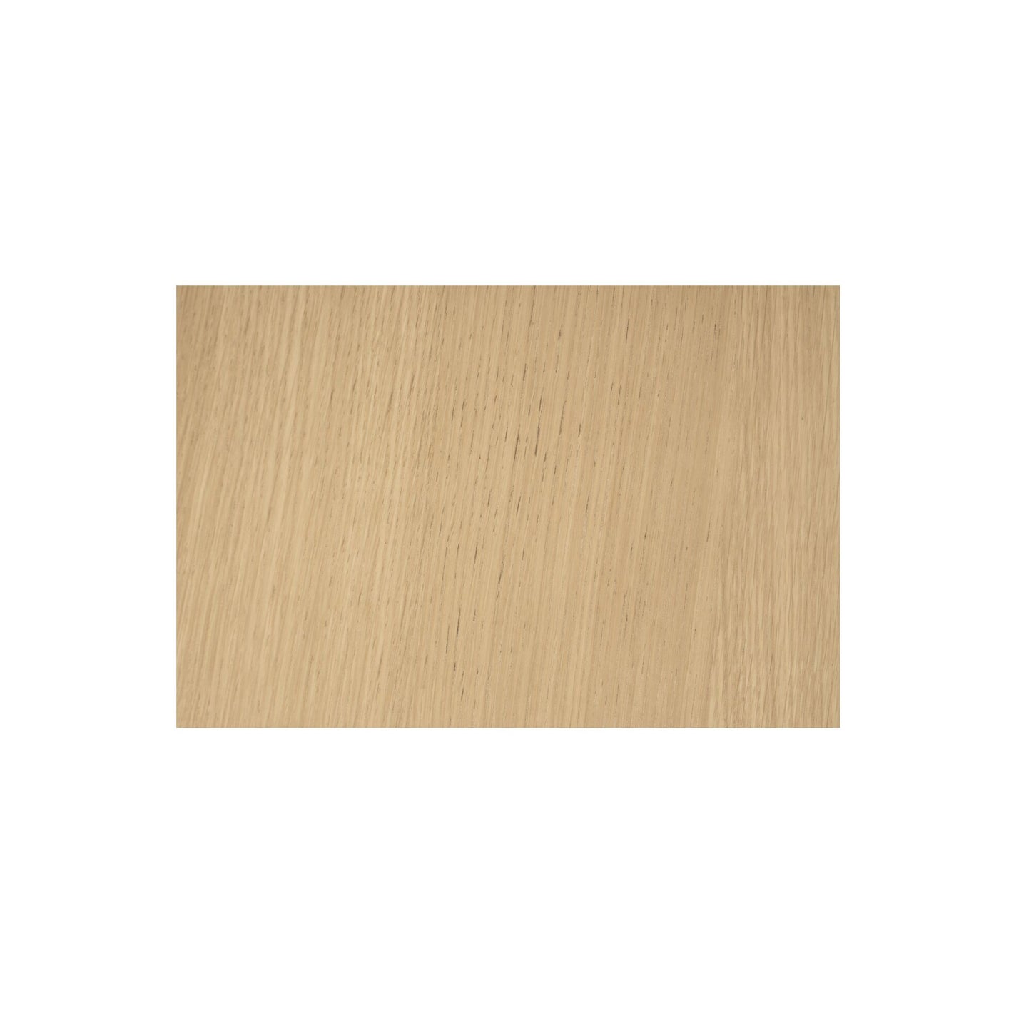 Berkley - Console Table - Natural