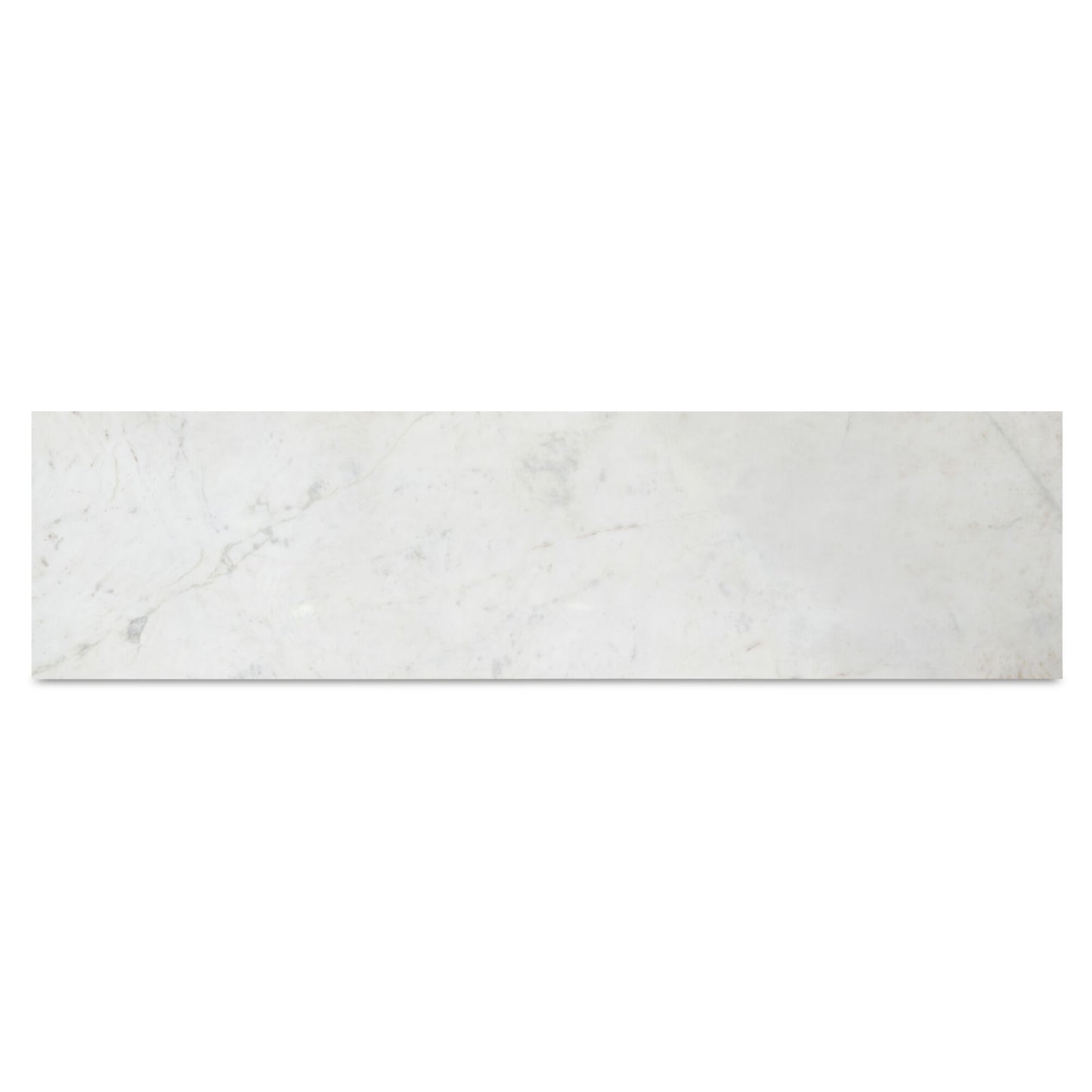 Nadine - Sideboard - Cream