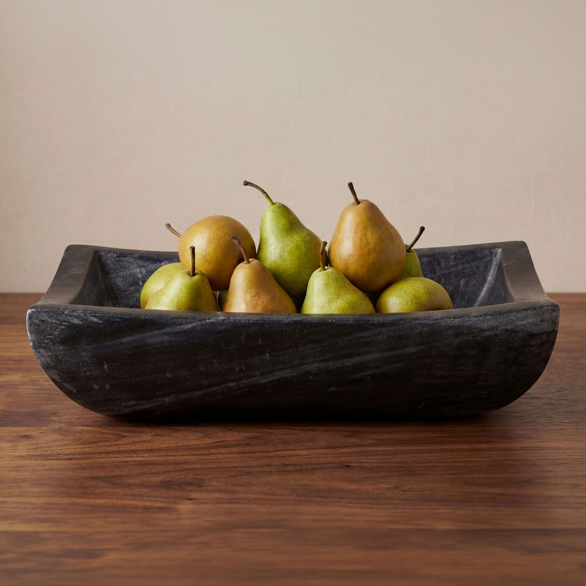 Piero - Basin - Black