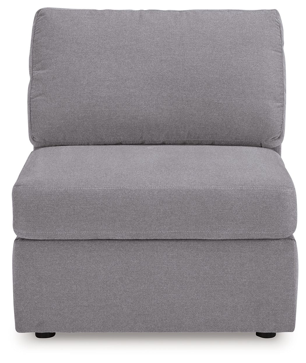 Modmax - 5 Piece Sectional