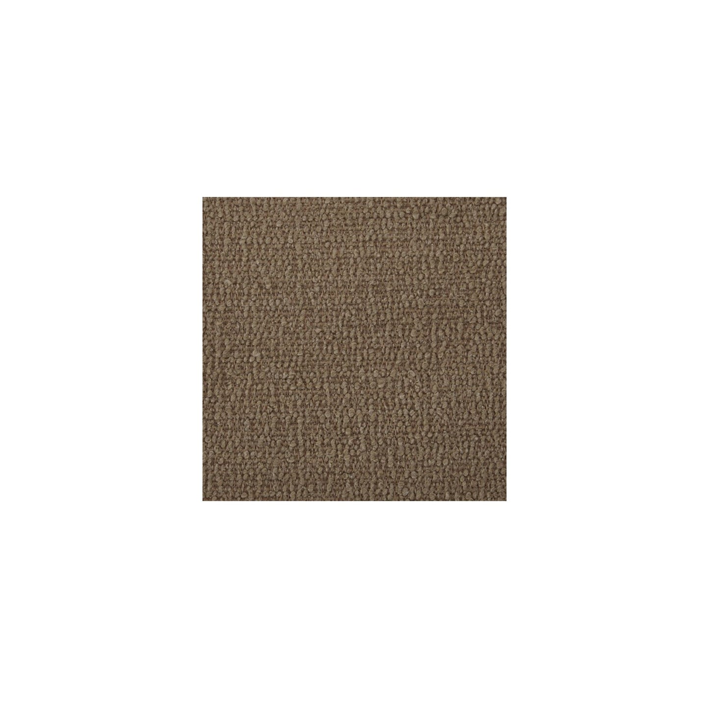 Elise - Dining Chair - Ochre