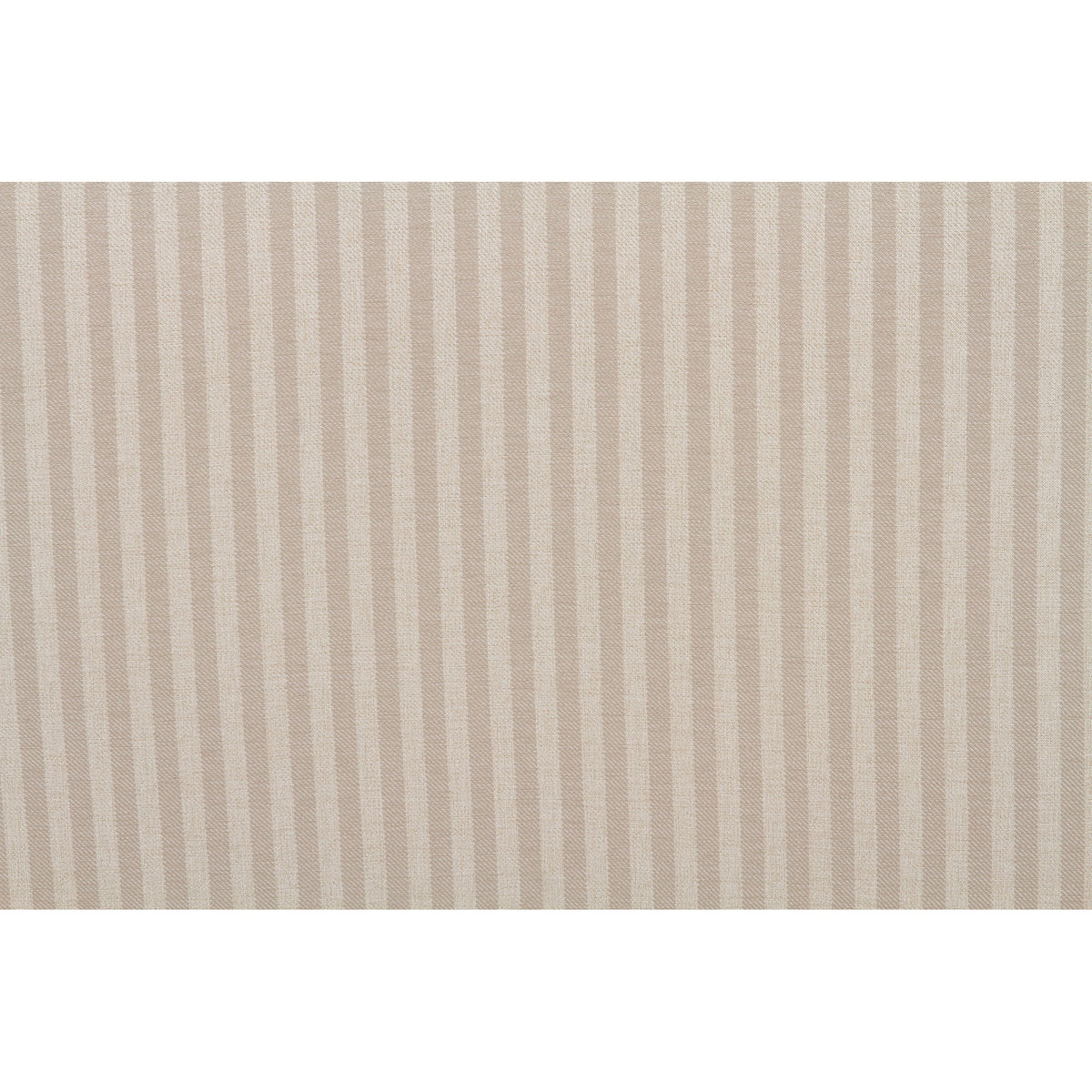 Pellicano - Sofa - Beige Stripe