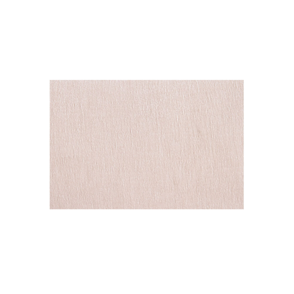 Mischa - Right Sectional - Light Beige