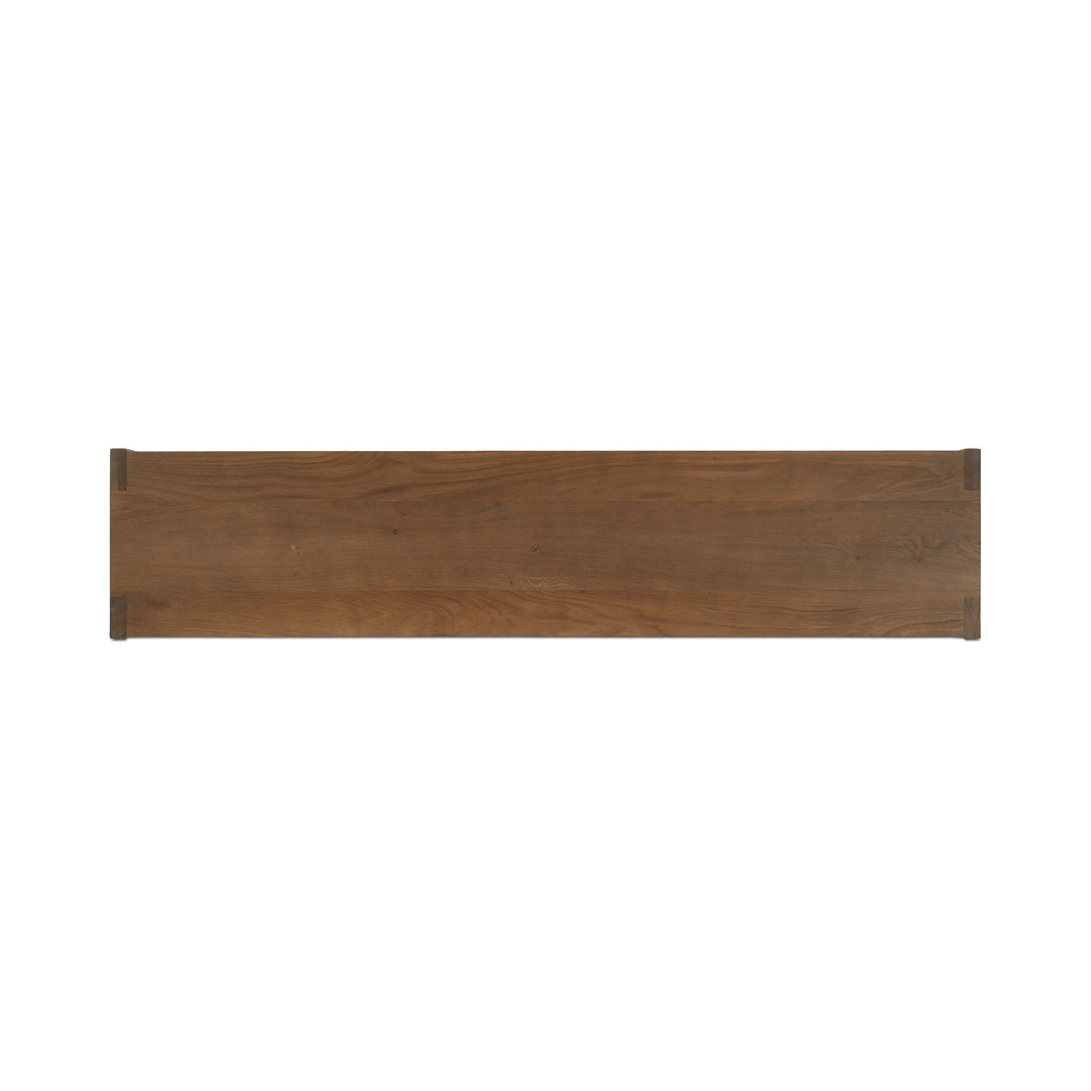 Roland - Sideboard - Brown