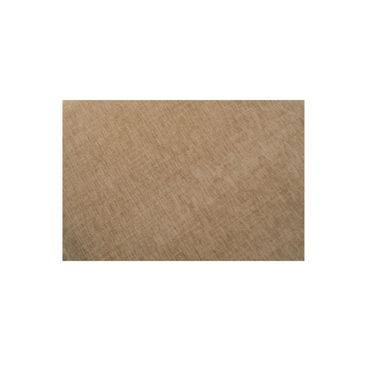 Anna - Counter Stool - Light Brown
