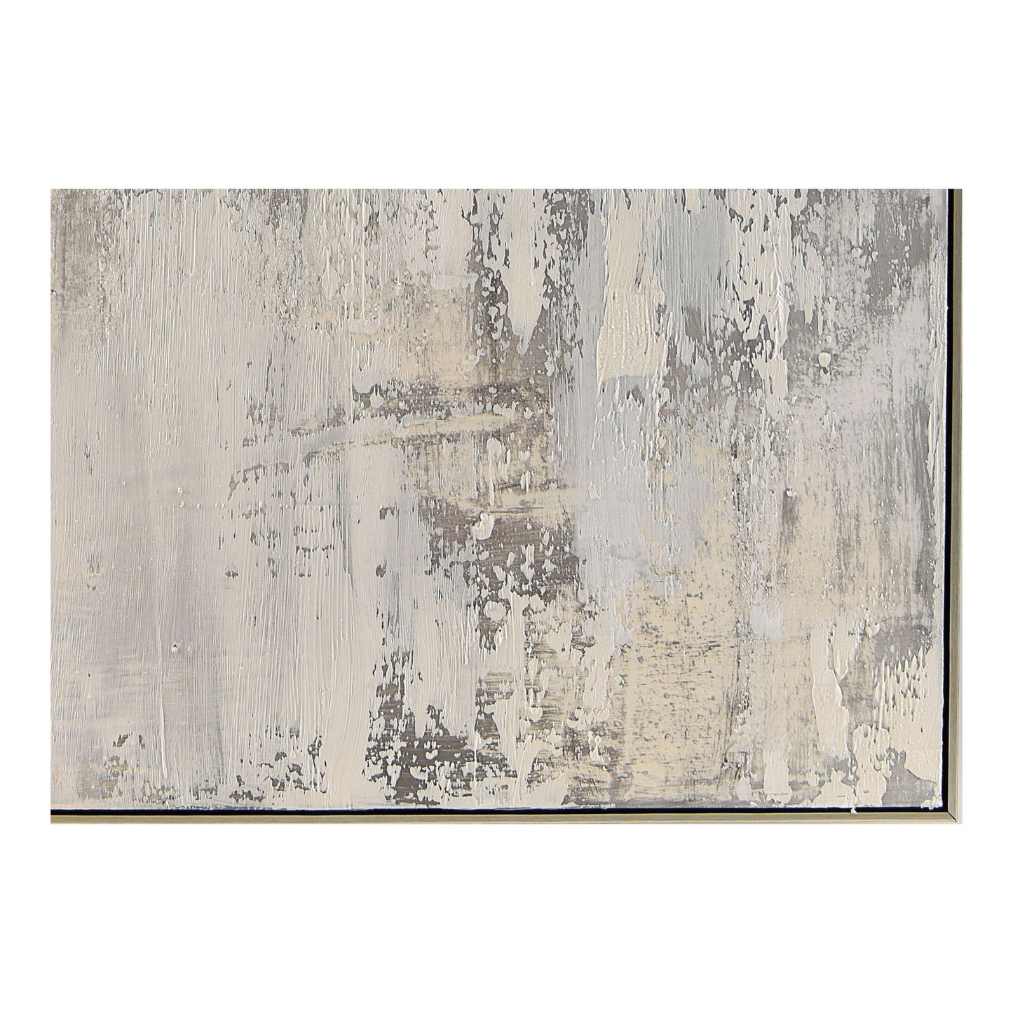 Eventide - Wall Decor - Multicolor