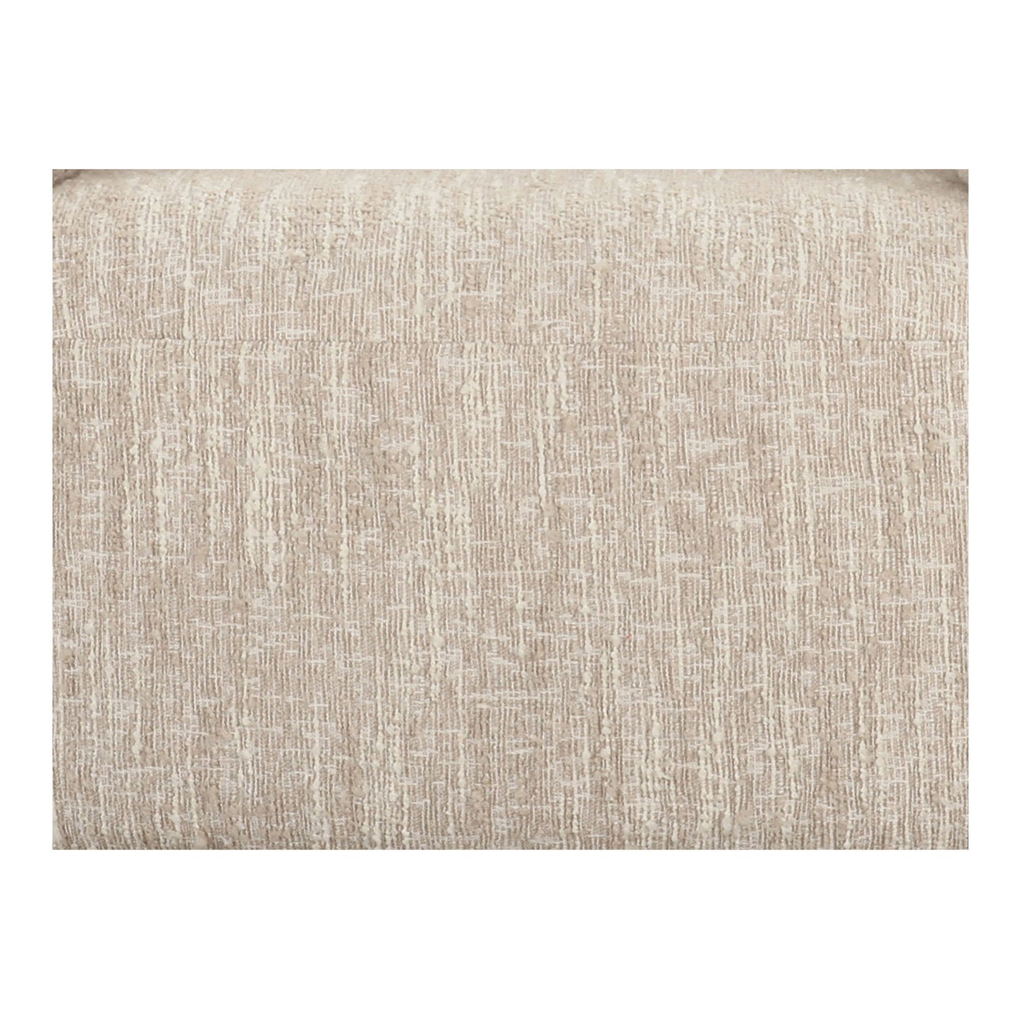 Hazel - Lounge Chair - Beige