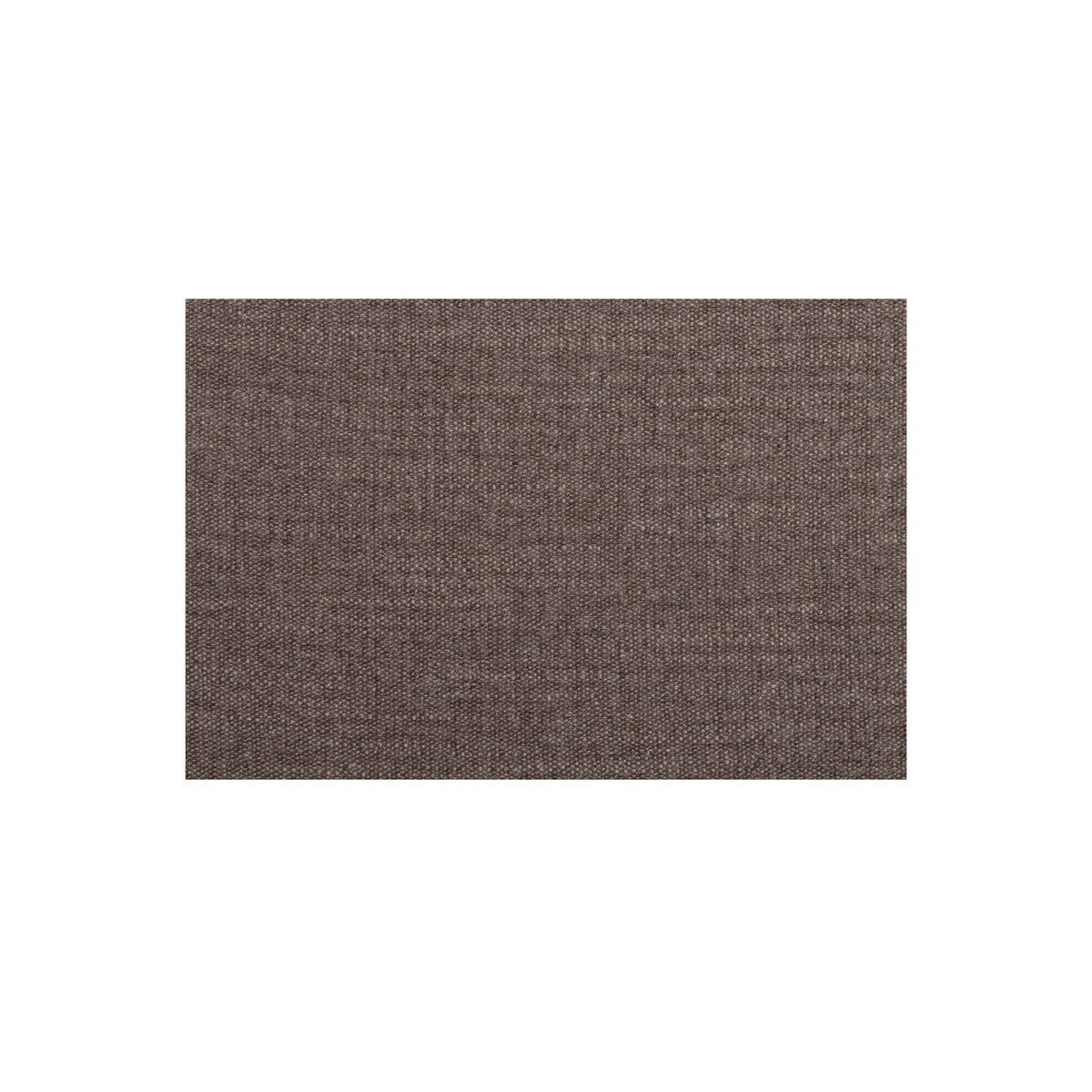 Simone - 6 Drawer Dresser - Brown