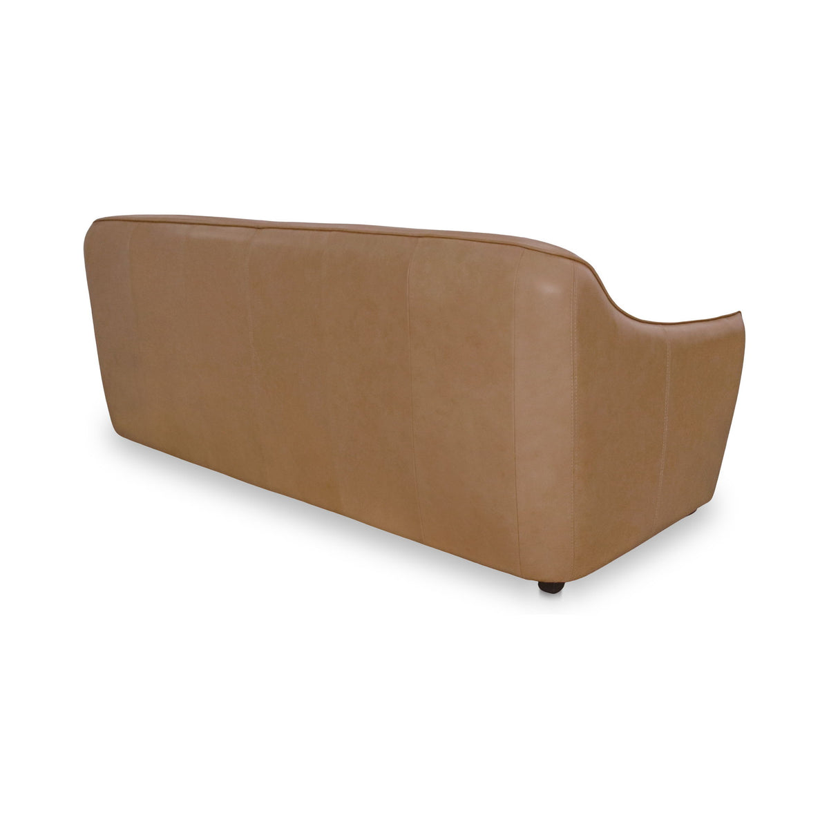 Hawkins - Sofa - Tan / Brown