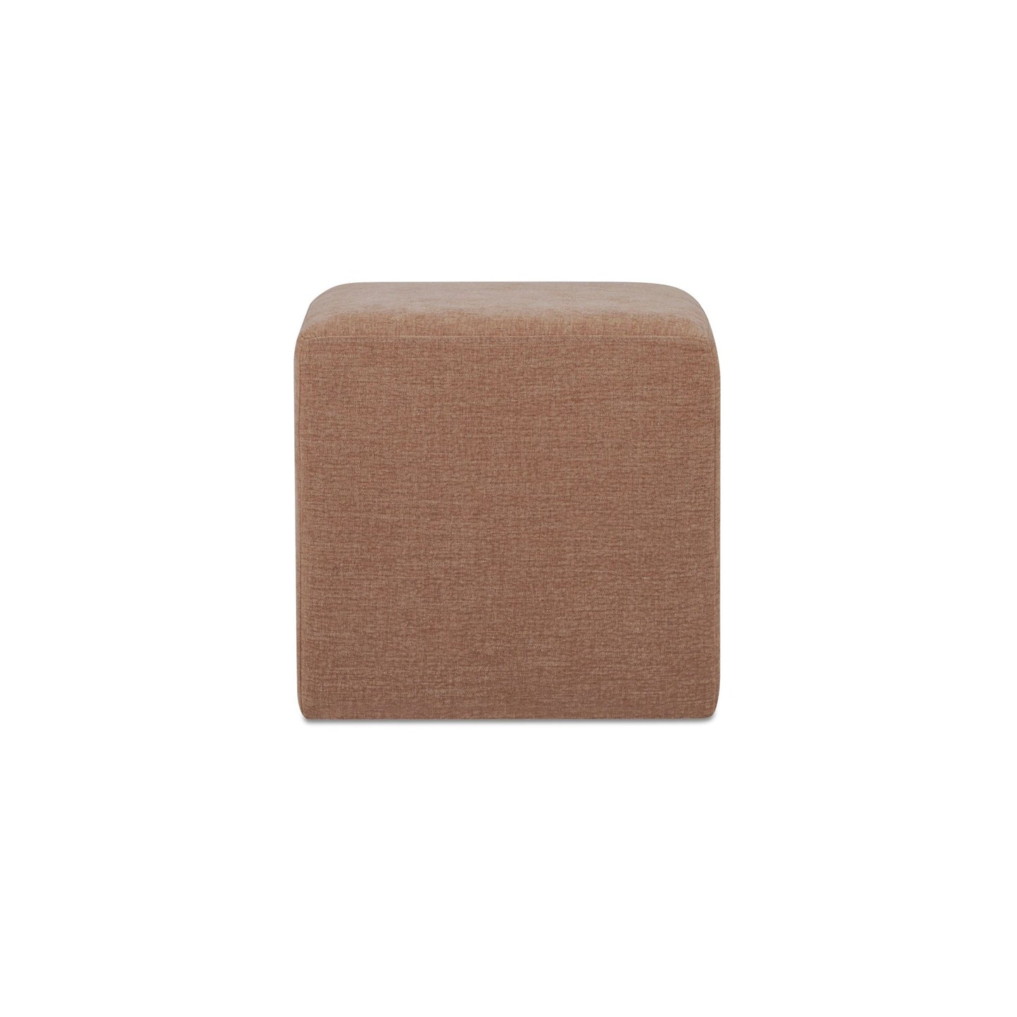 Aidy - Stool - Pink