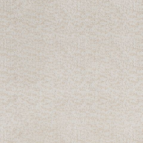 Donelson Creek - 5-Piece Sectional - Vanilla