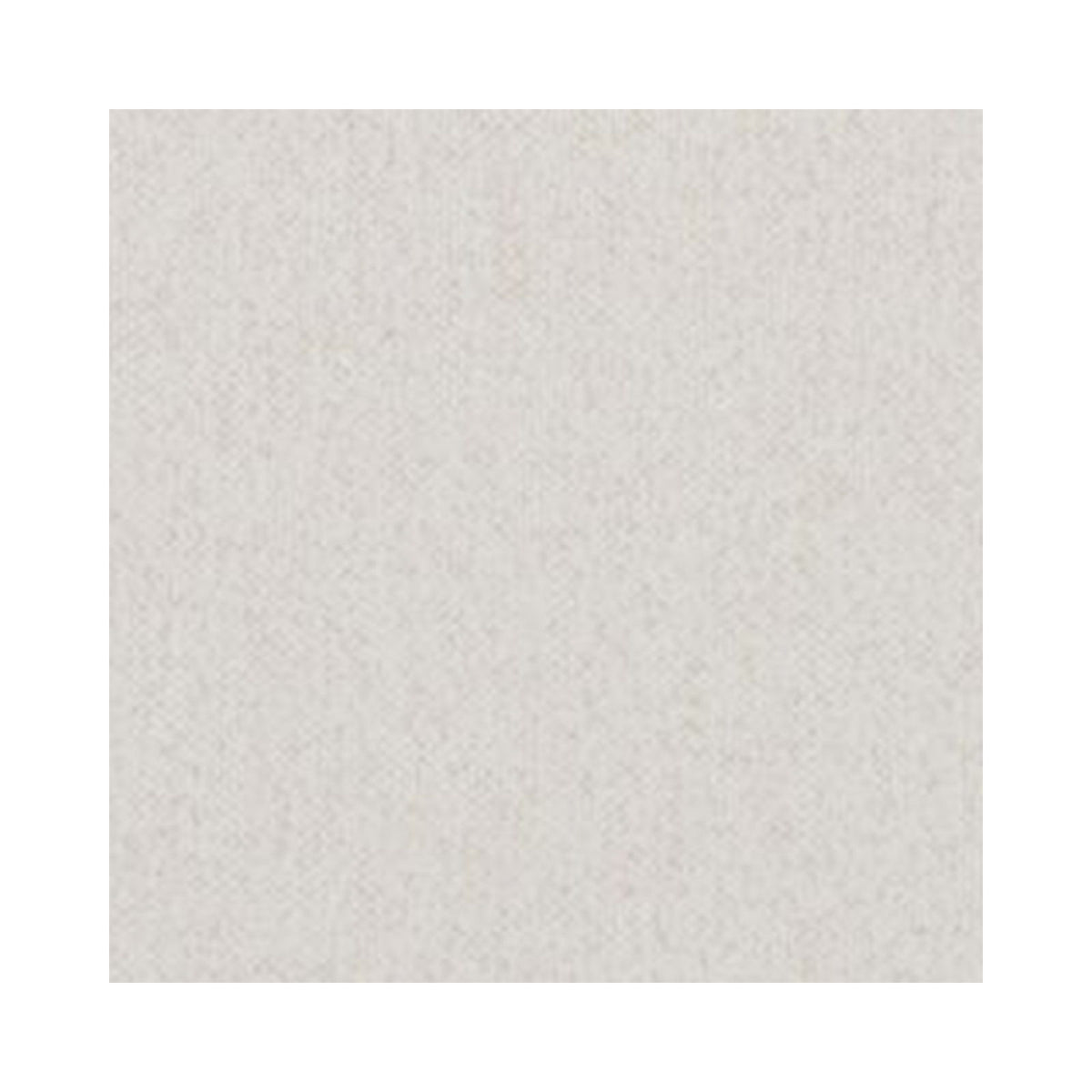 Farrow - Sofa - Flecked Oat