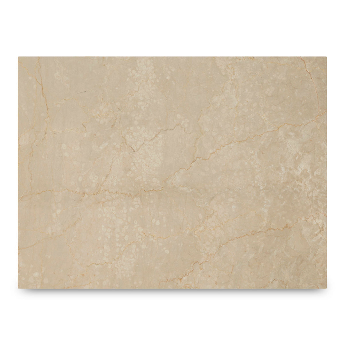 Lane - Nightstand - Natural