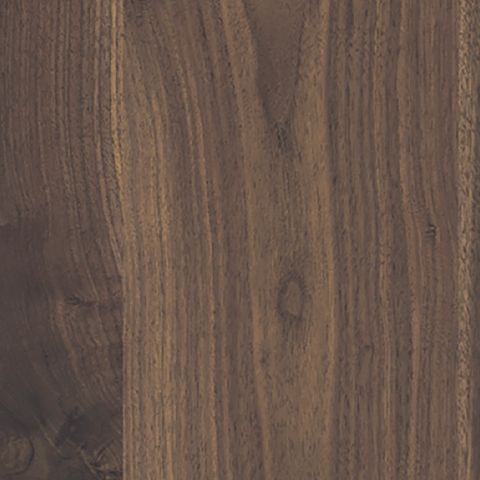 Pamytta - Panel Platform Bed