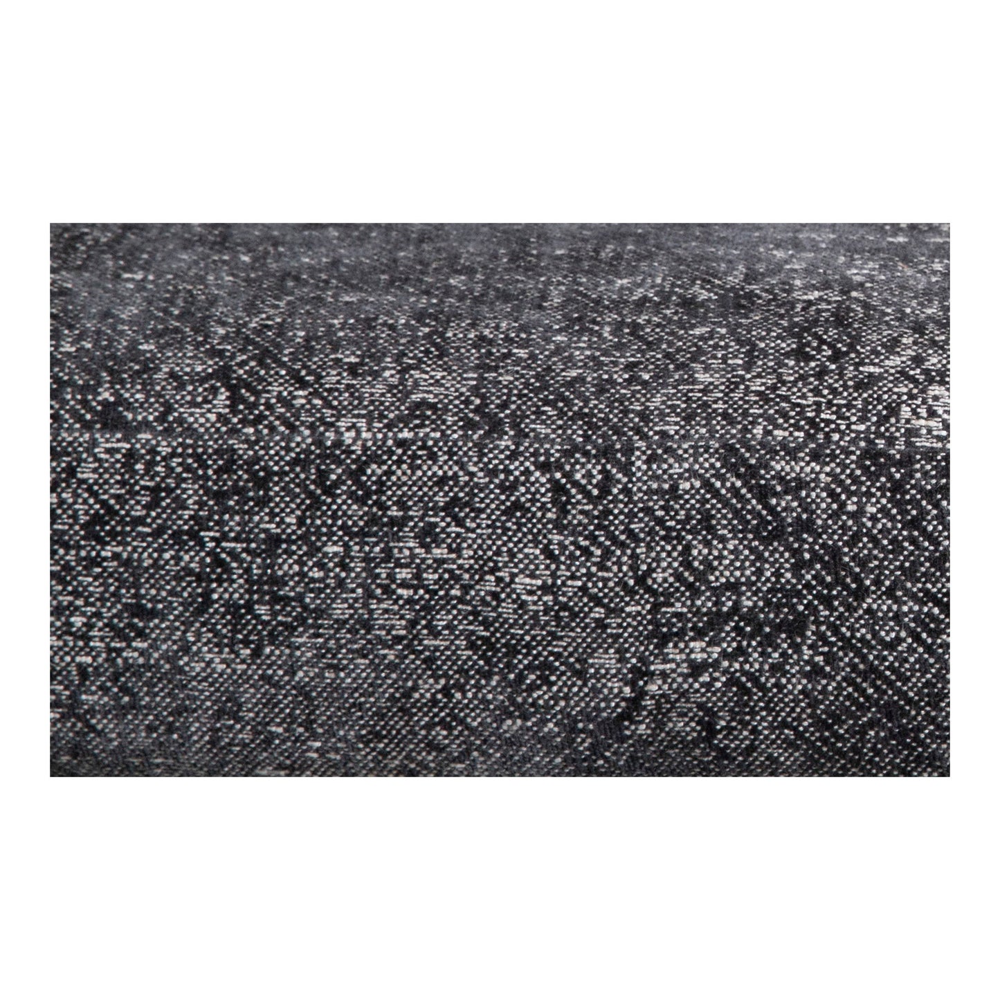 Elo - Chair - Black