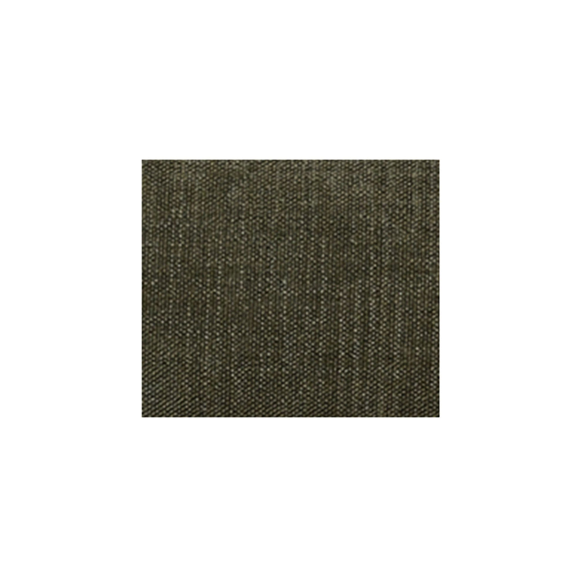 Verlaine - Chair - Olive Green