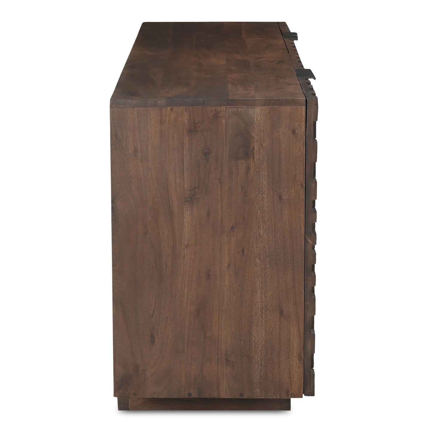 Easton - Sideboard - Brown