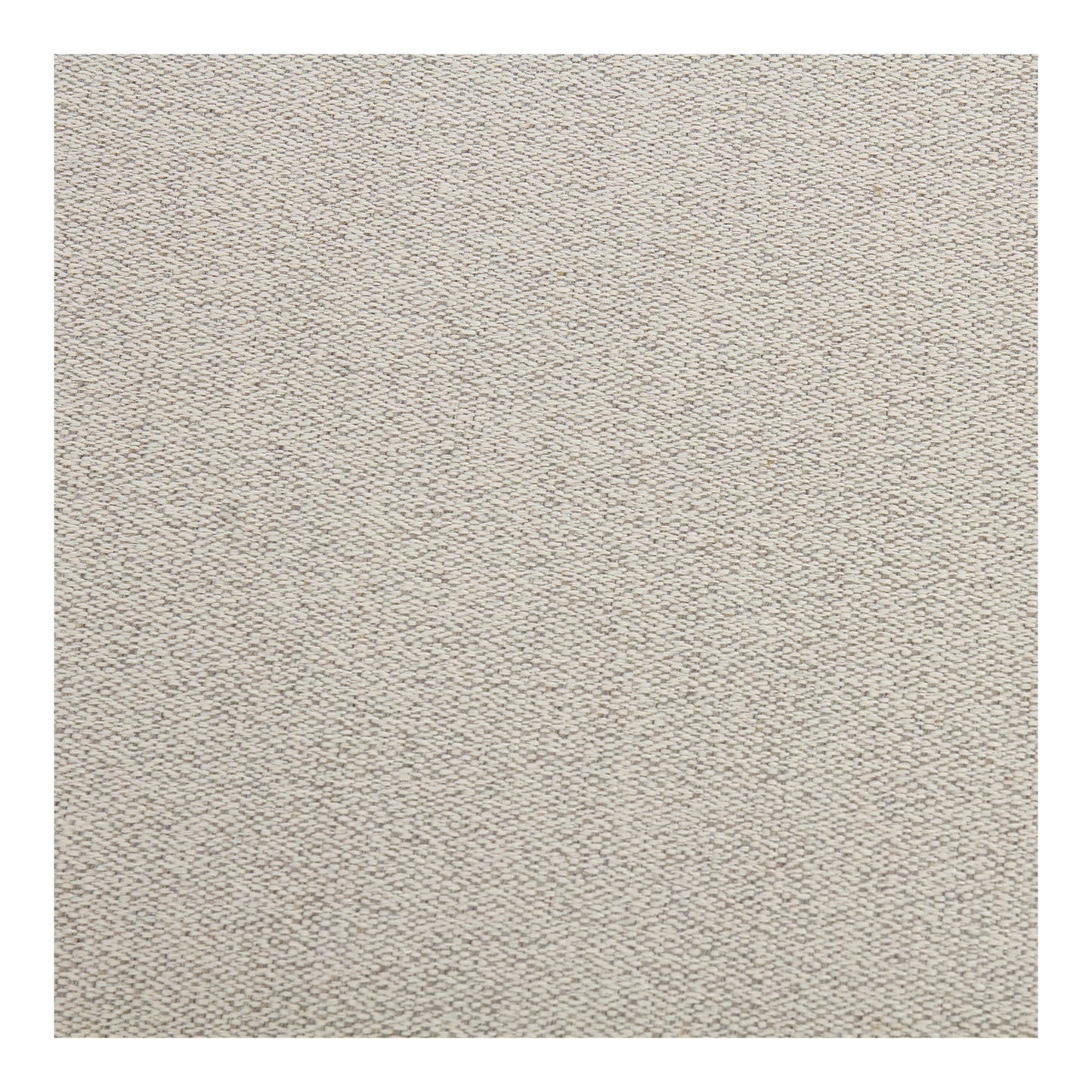 Ichigo - Storage Bench - Light Gray