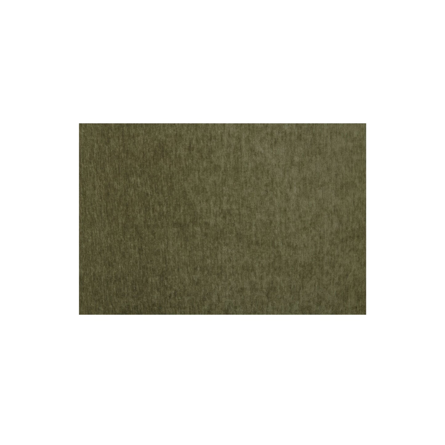 Thora - Sofa - Green
