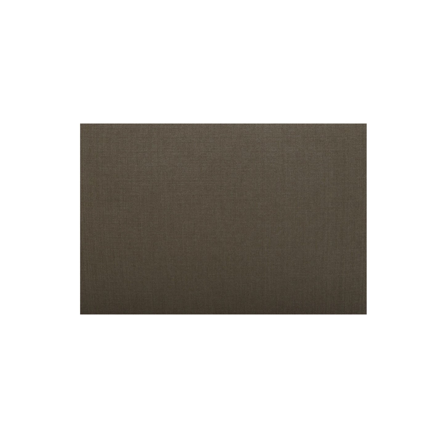 Wilder - Power Recliner Sofa - Soft Taupe