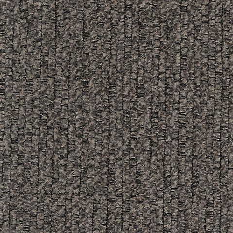 Tulen - Reclining Sofa - Gray