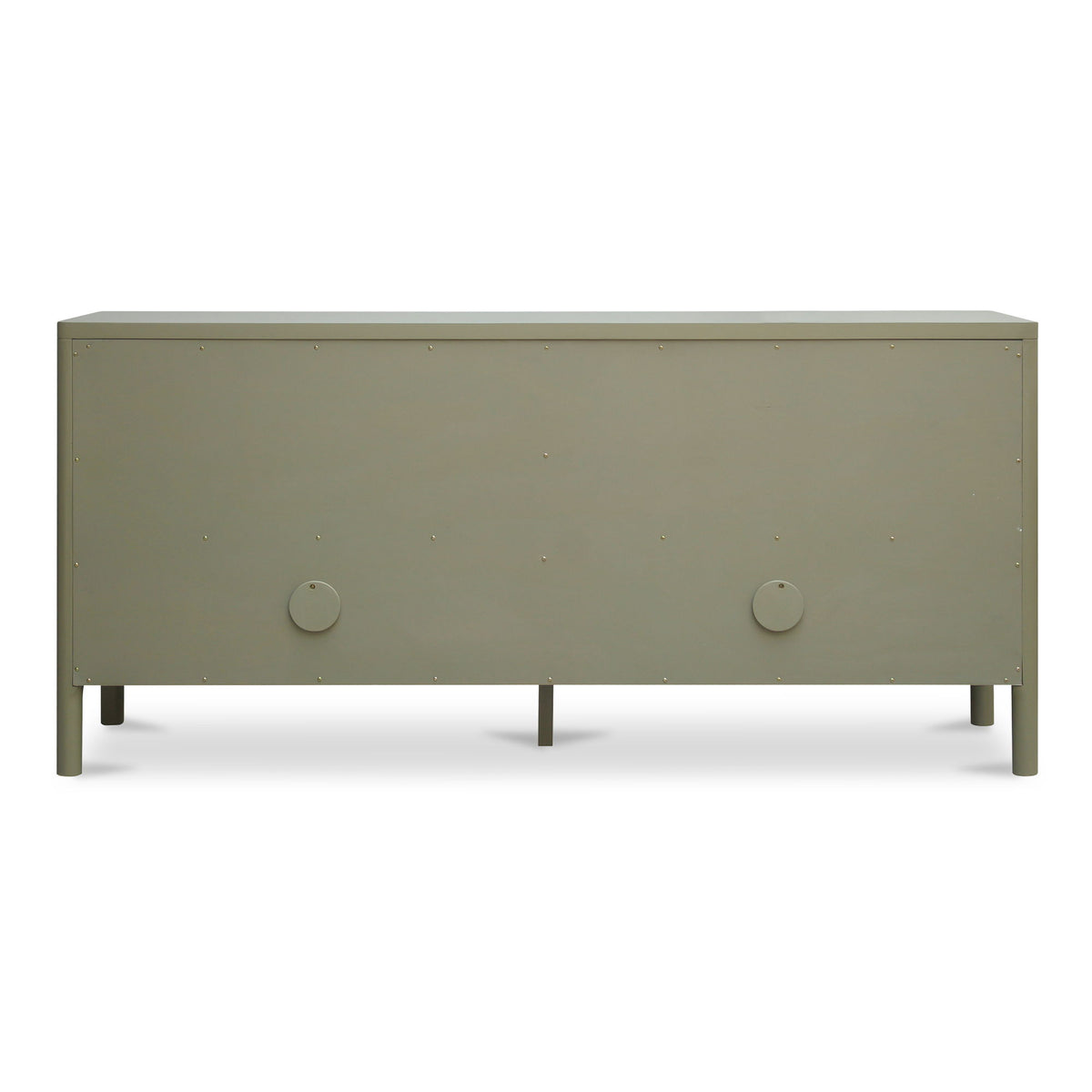 Hannah - Sideboard - Green