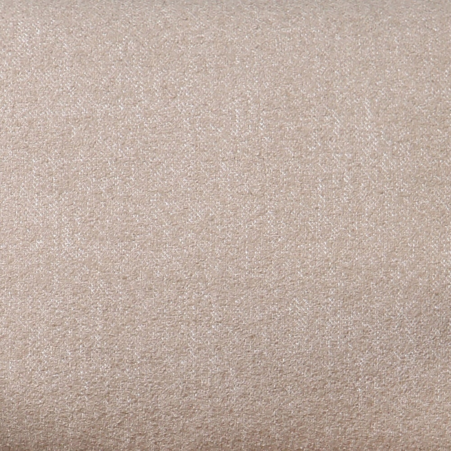 Posta - Dining Chair - Beige