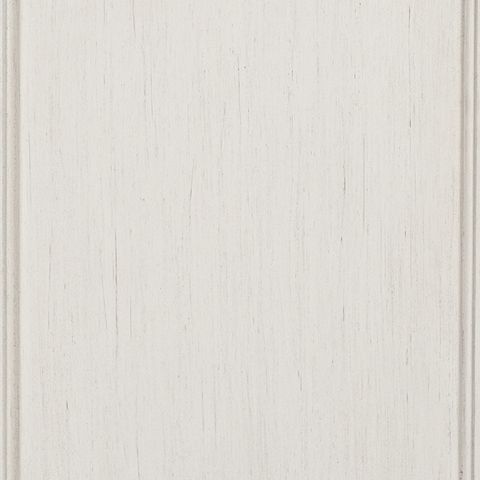 Shaybrock - Antique White / Brown - Dresser