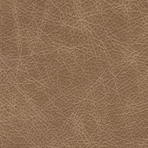 Lombardia - Tumbleweed - Loveseat - Leather Match